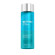 BIOTHERM Biocils Waterproof Non-Greasy Express Eye Make-Up Remover