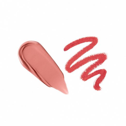 KYLIE COSMETICS Matte Lip Kit