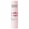 Douglas Essential Nourishing Lip Balm