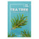 THE SAEM Natural Tea Tree Mask Sheet 