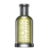 HUGO BOSS Boss Bottled EDT