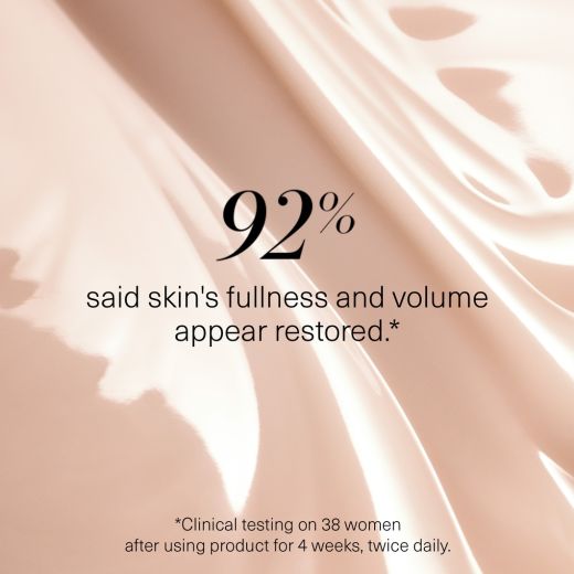 LA MER The Lifting Firming Serum