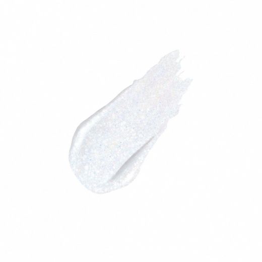 DEAR DAHLIA Paradise Shine Eye Sequins