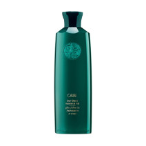ORIBE Curl Gloss Hydration & Hold