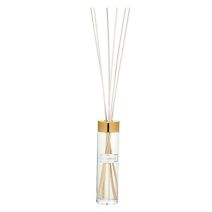 HFC PARIS Love And Addiction Diffuser