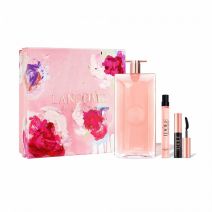 LANCÔME Idôle 50 ml – Limited Gift Set