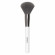 DOUGLAS COLLECTION ACCESSORIES Charcoal Large Powder Brush