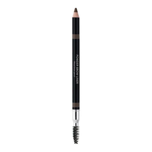 Douglas Make Up Powder Brow Pencil Wood