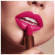YOUSTAR Intense Colour Lipstick