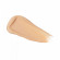 LAURA MERCIER Tinted Moisturizer Blurred Matte