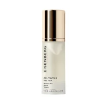 EISENBERG Gel Contour des Yeux