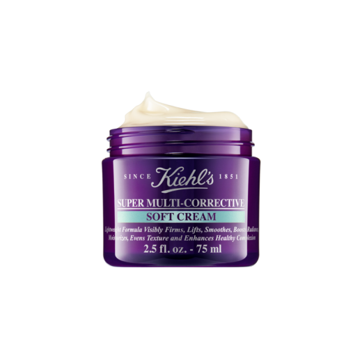 Kiehl's Super Multi Corrective Soft Cream