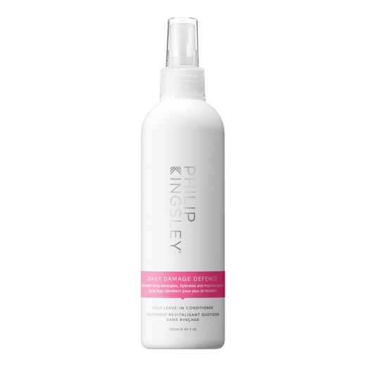 Philip Kingsley Daily Damage Defence Leave-In Conditioner