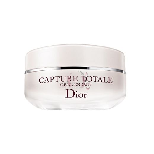 Dior Capture Totale Cell Energy Creme