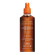 Collistar Supertanning Moisturizing Dry Oil SPF 6