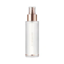 DEAR DAHLIA Endless Skin Set Spray