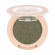  DOUGLAS COLLECTION  Douglas Make Up Mono Eyeshadow Iridescent