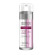 Douglas Focus Collagen Youth Anti-Age Double Effect Serum