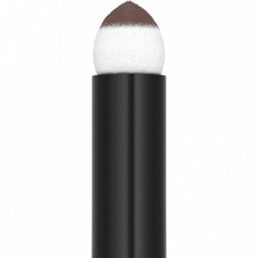 MAYBELLINE NEW YORK Express Brow Satine Duo Pencil