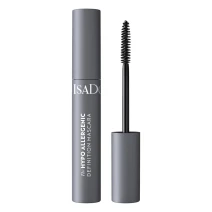 ISADORA The Hypo Allergenic Definition Mascara 