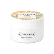 HEIMISH All Clean Balm Mandarin