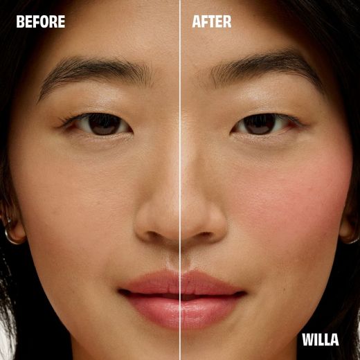 BENEFIT COSMETICS Play Daze