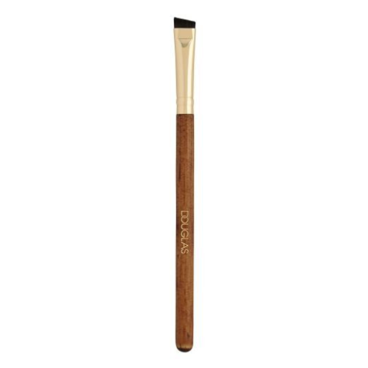 Douglas Accessories Brow Definer Brush  (Uzacu ota)