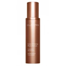 Clarins Extra Firming Phyto Serum  (Serums ar liftinga efektu sejai)