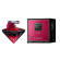 LANCÔME La Nuit Tresor Intense 100 ml
