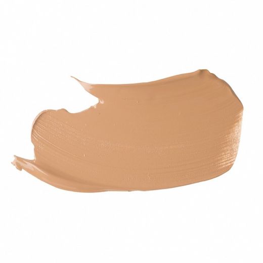 STILA Stay All Day Foundation & Concealer