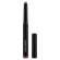 LAURA MERCIER Caviar Stick Eye Color Shimmer
