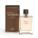 HERMÈS Terre D’hermes Eau Intense Vetiver