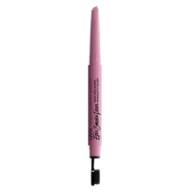 NYX Professional Makeup Epic Smoke Eye Liner
