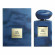 GIORGIO ARMAN Armani Prive Bleu Lazuli