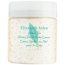 ELIZABETH ARDEN Green Tea Honey Drops Body Cream 250 ml