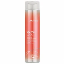 JOICO Youth Lock Shampoo