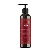 MKS ECO Nourish Daily Shampoo