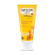 WELEDA Calendula Facial Care for Children 