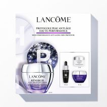 LANCOME Rénergie H.p.n. 300-Peptide Cream Set 