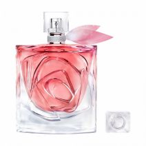 LANCÔME La Vie Est Belle Rose Extraordinaire