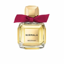 MOLINARD Nirmala