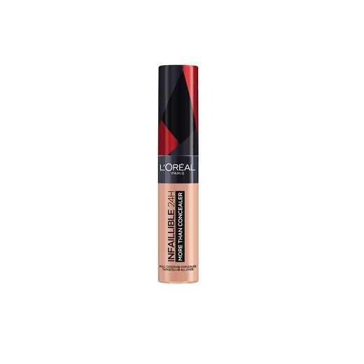 L'Oreal Paris Infaillible More Than Concealer