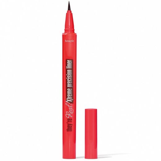 Benetit Cosmetics They're Real! Xtreme Precision Liner