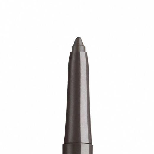 ARTDECO Mineral Eye Styler