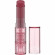 CATRICE COSMETICS Care In Colours Lip Balm