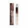 KYLIE JENNER FRAGRANCES Mood Stones Collection Velvet Brew Eau De Parfum