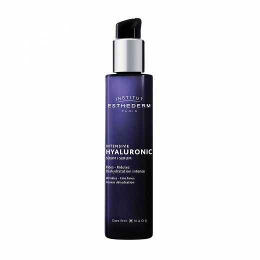 Institut Esthederm Intensive Hyaluronic Serum