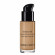 GIORGIO ARMANI BEAUTY Luminous Silk Foundation