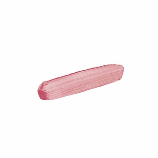 SISLEY Phyto Lip Twist