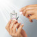 DOUGLAS COLLECTION MAKE - UP Nourishing Nail Strengthener